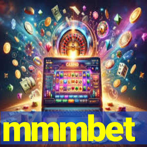 mmmbet