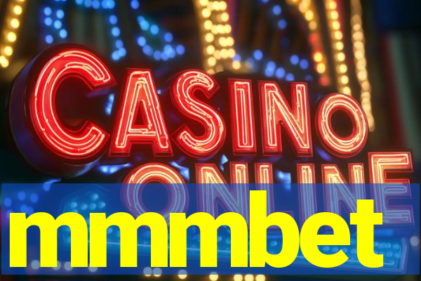 mmmbet