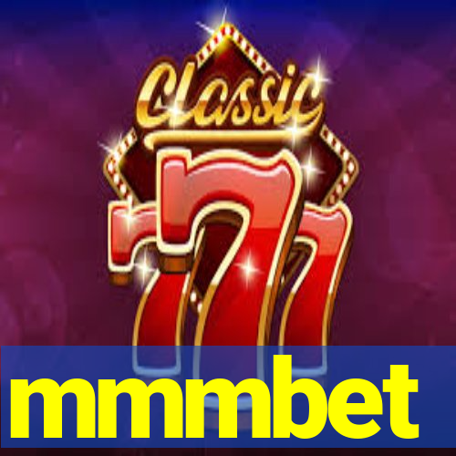 mmmbet