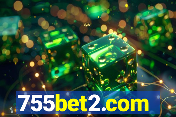 755bet2.com