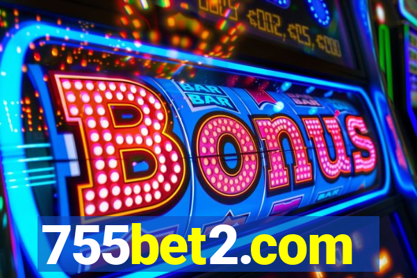 755bet2.com
