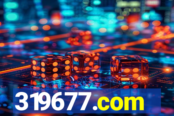 319677.com