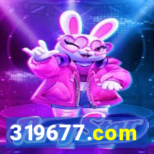 319677.com