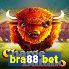 bra88 bet