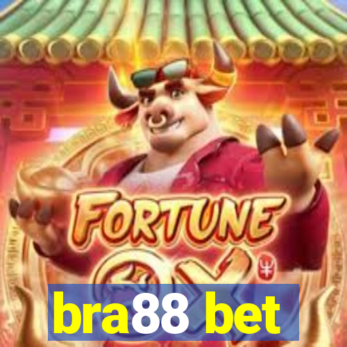bra88 bet