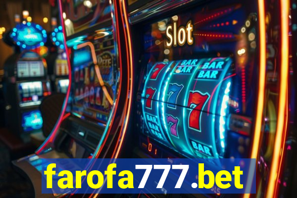 farofa777.bet