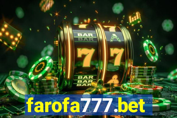 farofa777.bet