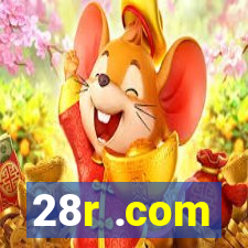 28r .com