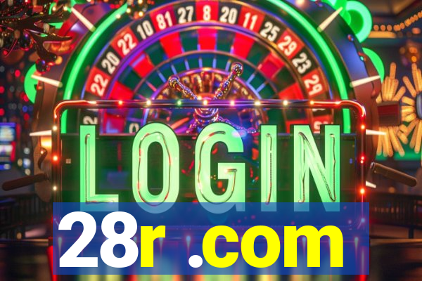 28r .com