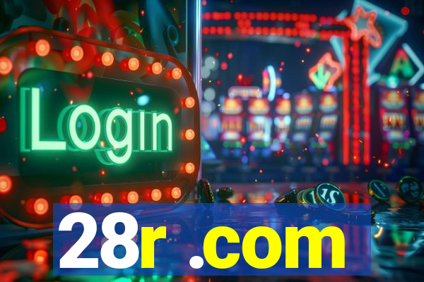 28r .com