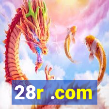 28r .com