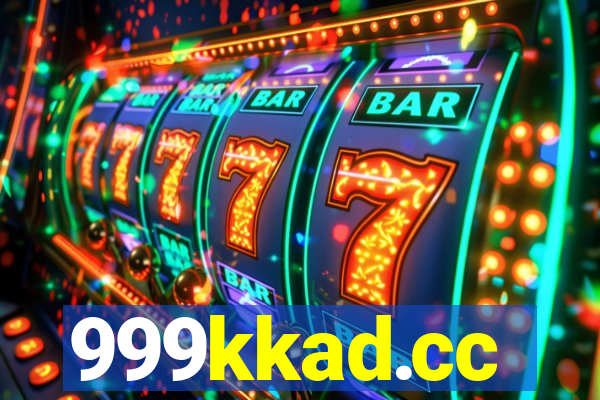 999kkad.cc