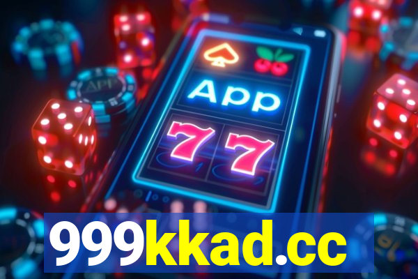 999kkad.cc