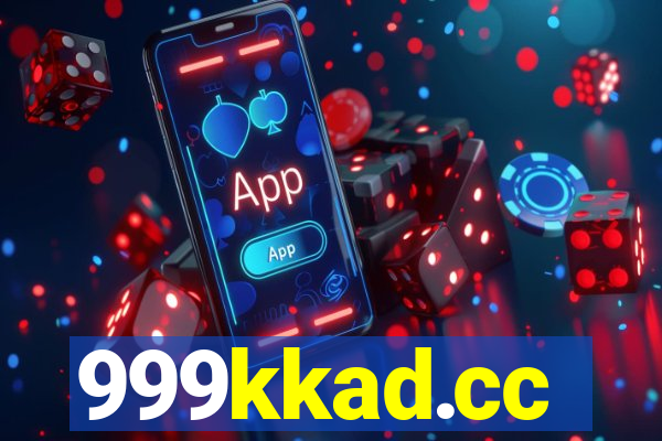 999kkad.cc
