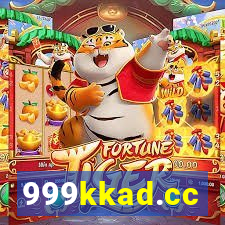 999kkad.cc