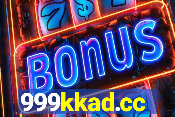 999kkad.cc