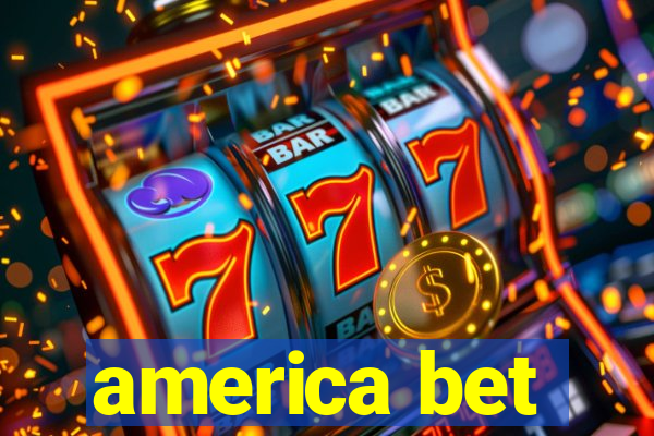 america bet
