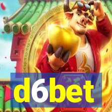 d6bet