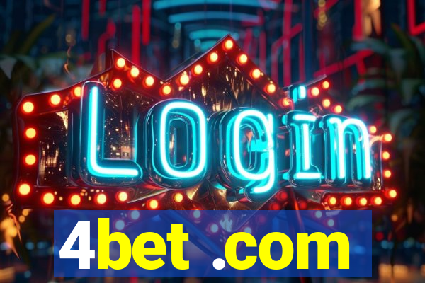 4bet .com