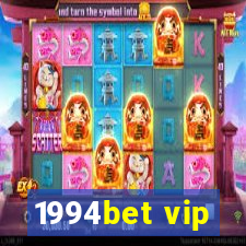 1994bet vip