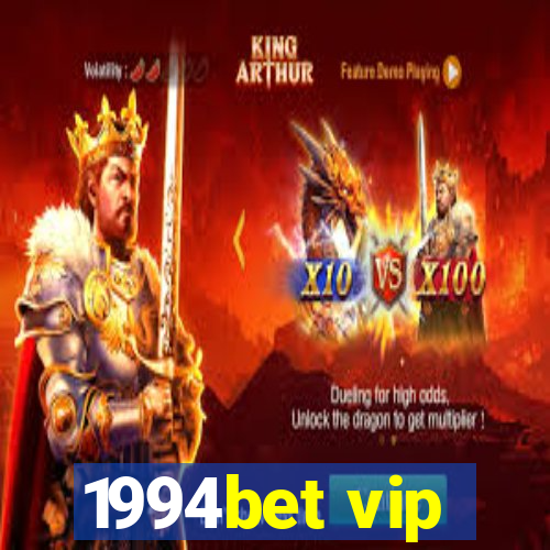 1994bet vip