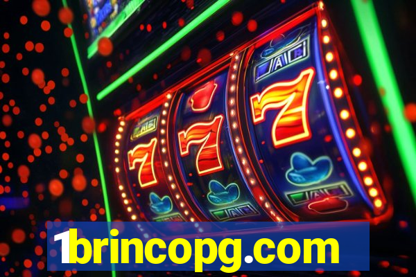 1brincopg.com