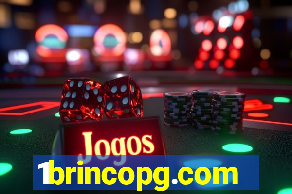 1brincopg.com