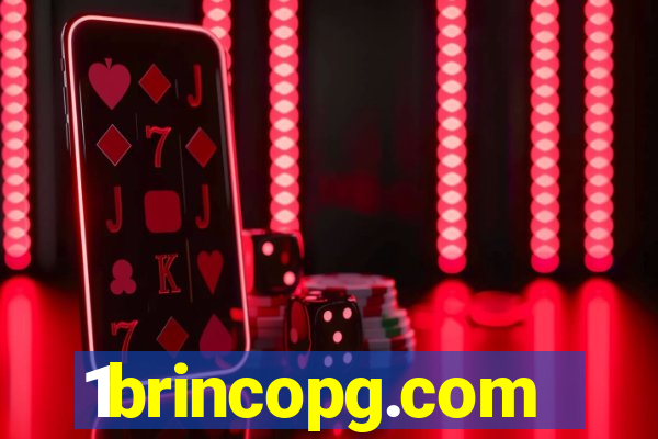 1brincopg.com
