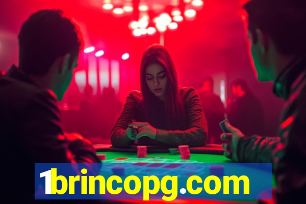 1brincopg.com