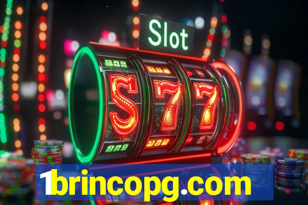 1brincopg.com