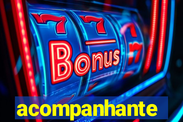 acompanhante travesti em santos