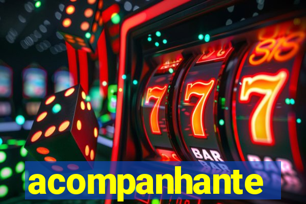 acompanhante travesti em santos