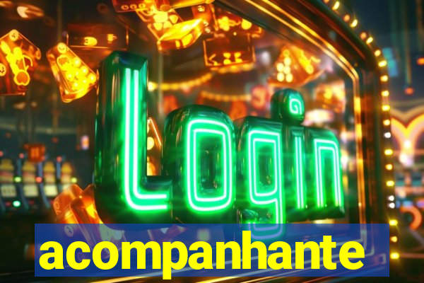 acompanhante travesti em santos