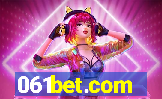 061bet.com