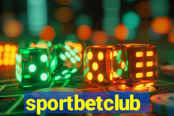 sportbetclub