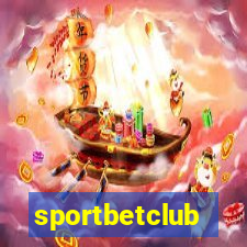 sportbetclub