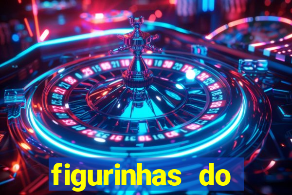 figurinhas do whatsapp flamengo