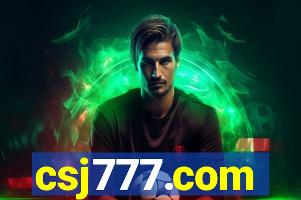 csj777.com