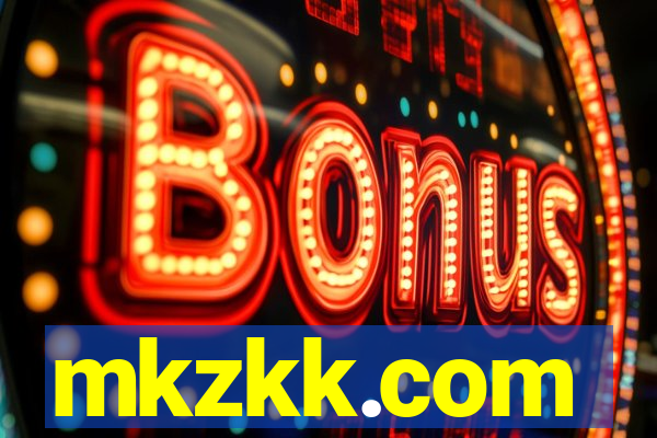 mkzkk.com
