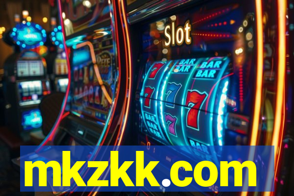 mkzkk.com