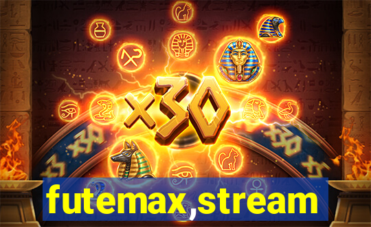 futemax,stream