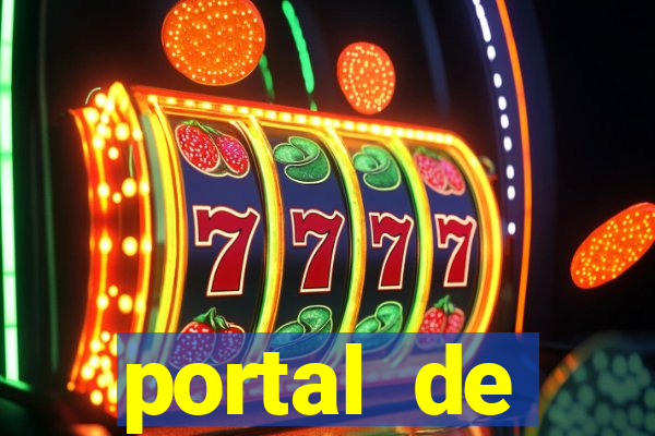 portal de facilidades salvador
