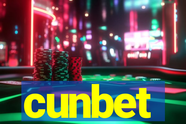cunbet