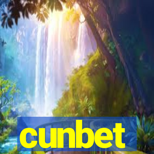 cunbet