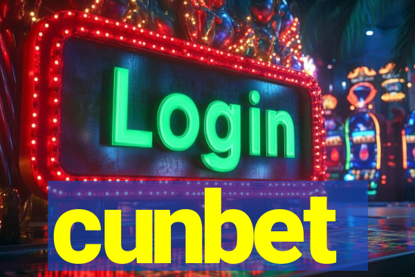 cunbet