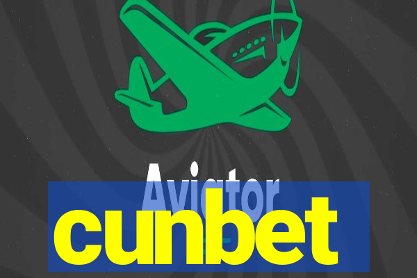 cunbet
