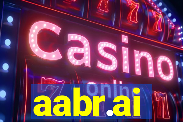 aabr.ai