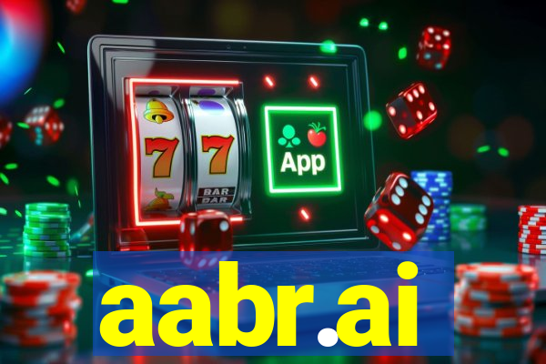aabr.ai