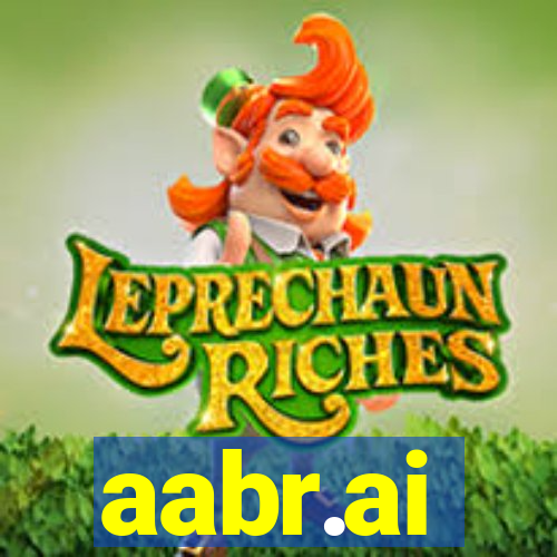 aabr.ai