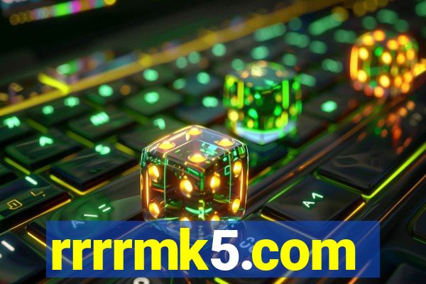 rrrrmk5.com